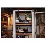 Basement (17)