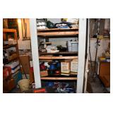 Basement (18)
