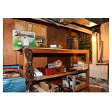 Basement (20)