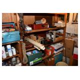 Basement (21)