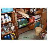 Basement (22)