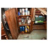 Basement (23)