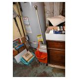 Basement (28)