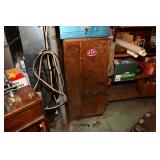 Basement (29)