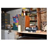 Basement (40)