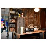 Basement (42)