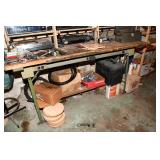 Basement (51)