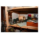 Basement (59)