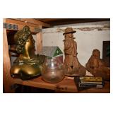 Basement (63)