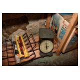 Basement (69)