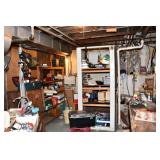 Basement (70)