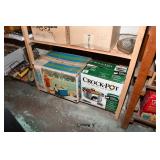 Basement (72)