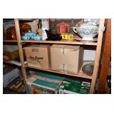 Basement (73)