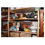 Basement (74)