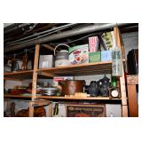 Basement (75)