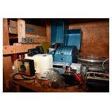 Basement (85)