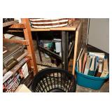 Basement (102)