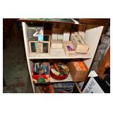 Basement (120)