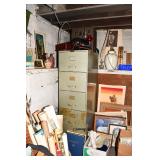 Basement (134)