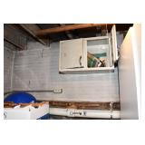 Basement (214)