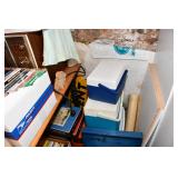 Basement (215)