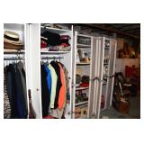 Basement (221)