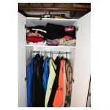 Basement (225)