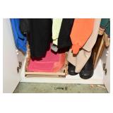 Basement (226)