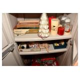Basement (234)