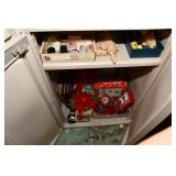 Basement (235)