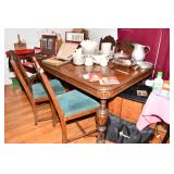 Dining (1)