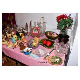 Dining (2)