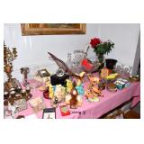 Dining (6)