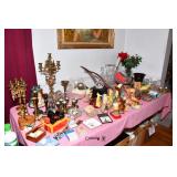 Dining (7)