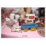 Dining (12)