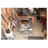 Garage (16)