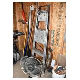 Garage (18)