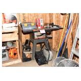 Garage (20)