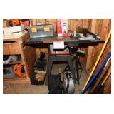 Garage (21)