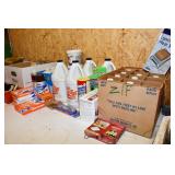 Garage (26)