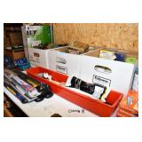 Garage (28)