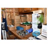 Garage (31)