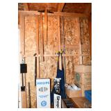 Garage (33)