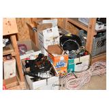 Garage (35)