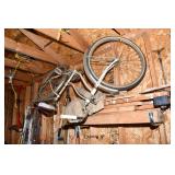 Garage (40)