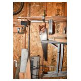 Garage (41)