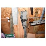 Garage (42)
