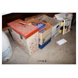 Garage (44)