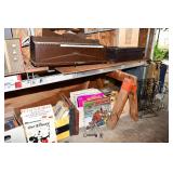 Garage (46)