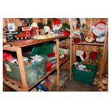 Garage (52)